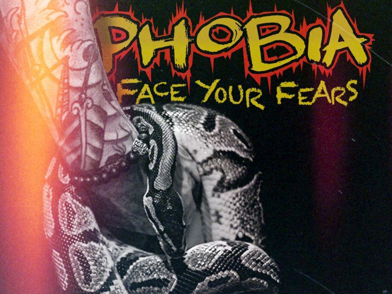 phobia-cropped